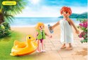 Figurki Duo Pack 70690 Aqua Park Playmobil