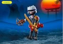 Figurka Playmo-Friends 70814 Ninja Playmobil