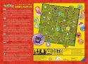 Gra Labyrinth Pokemon Ravensburger Polska