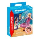 Zestaw z figurkami Special Plus 70881 Syrenki podczas zabawy Playmobil