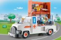 Zestaw figurek DUCK ON CALL 70913 Pojazd pogotowia ratunkowego Playmobil