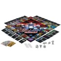 Gra Monopoly Stranger Things Hasbro