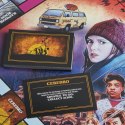 Gra Monopoly Stranger Things Hasbro