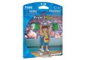 Figurka Playmo-Friends 71199 Sztangista Playmobil