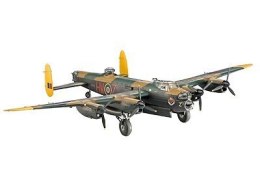 Avro Lancaster Mk .I/III Revell