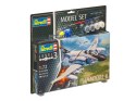 Model set F-4J Phantom II Revell