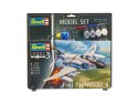 Model set F-4J Phantom II Revell