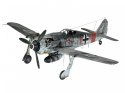 Model plastikowy Fw190 A-8 Sturmbock 1/32 Revell