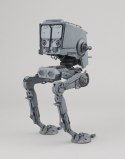 Model plastikowy Star Wars 1/48 AT-ST Revell