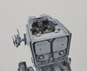 Model plastikowy Star Wars 1/48 AT-ST Revell