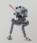 Model plastikowy Star Wars 1/48 AT-ST Revell