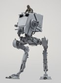 Model plastikowy Star Wars 1/48 AT-ST Revell