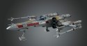 Model plastikowy Star Wars X-WING Starfighter Revell