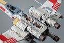 Model plastikowy Star Wars X-WING Starfighter Revell