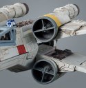 Model plastikowy Star Wars X-WING Starfighter Revell