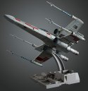 Model plastikowy Star Wars X-WING Starfighter Revell