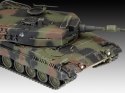 Model plastikowy SLT 50-3 Elefant + Leopard 2A4 Revell