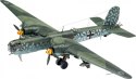 Model do sklejania Heinkel HE177 A-5 Greif Revell