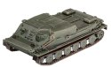 Model do sklejania Pojazd 1/72 BTR - 50PK Revell