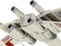 Model do sklejania Star Wars X-Wing Fighter Revell