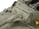 Model plastikowy Amerykański niszczyciel czołgów M18 Hellcat Tamiya