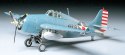 Model plastikowy Grumman F4F-4 Wildcat Tamiya