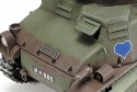 Somua S35 Tamiya