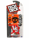 Zestaw Tech Deck Fingerboard (2 pack) mix Spin Master