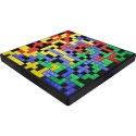 Gra Blokus Shuffle Mattel