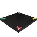 Gra Blokus Shuffle Mattel