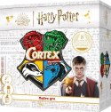 Gra Cortex Harry Potter Rebel