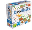 Gra PixBlocks Granna