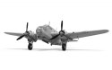 Model do sklejania Bristol Beaufort Mk.1 1/72 Airfix