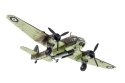 Model do sklejania Bristol Beaufort Mk.1 1/72 Airfix