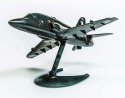 Model plastikowy QUICK BUILD BAe Hawk Airfix