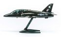 Model plastikowy QUICK BUILD BAe Hawk Airfix