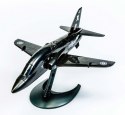 Model plastikowy QUICK BUILD BAe Hawk Airfix