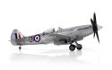 Model plastikowy Supermarine Spitfire XIV Airfix