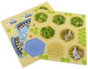 Catan Morskie Legendy Galakta