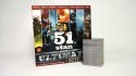 Gra 51 Stan Ultimate Edition (PL) Portal Games