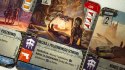 Gra 51 Stan Ultimate Edition (PL) Portal Games