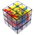 Kostka Rubika 3x3 - Perplexus Spin Master