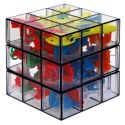 Kostka Rubika 3x3 - Perplexus Spin Master