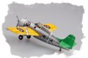 F4F-3 Wildcat Hobby Boss