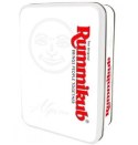 Gra Rummikub Alpine Tm Toys