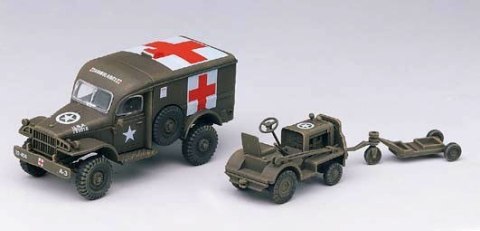 U.S Ambulance & Tow Truck Academy