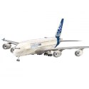 Airbus A 380 Revell