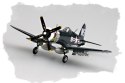 F4U-4 Corsair Hobby Boss