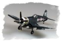 F4U-4 Corsair Hobby Boss