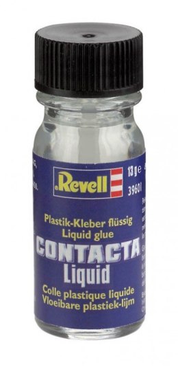 Klej Contacta Liquid Revell